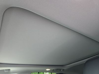 2026 Nissan Murano - Photo 23