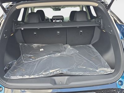 2026 Nissan Murano - Photo 10
