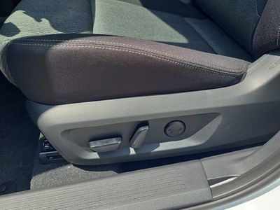 2026 Nissan Rogue — photo 21 view