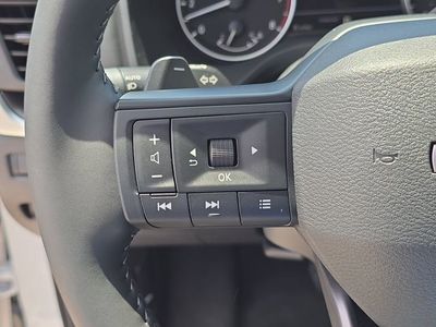 2026 Nissan Rogue — photo 30 view