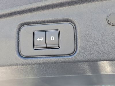 2026 Nissan Pathfinder - Photo 11