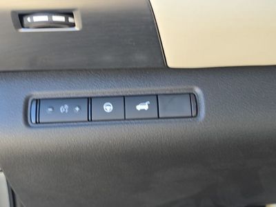 2026 Nissan Pathfinder - Photo 29