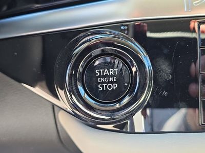 2026 Nissan Pathfinder - Photo 28