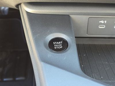 2026 Nissan Sentra - Photo 25