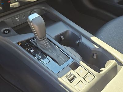 2026 Nissan Sentra - Photo 24