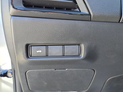 2026 Nissan Sentra - Photo 26