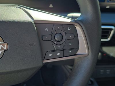 2026 Nissan Sentra - Photo 29