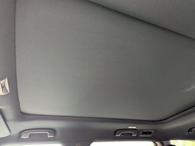 2026 Nissan Armada - Photo 25