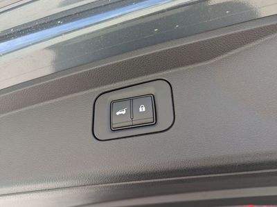 2026 Nissan Armada - Photo 11
