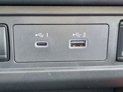 2026 Nissan Frontier - Photo 21