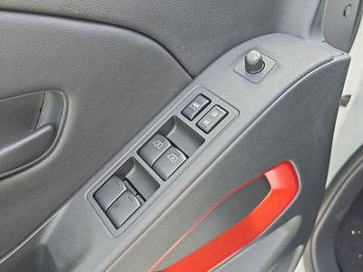2026 Nissan Frontier - Photo 19