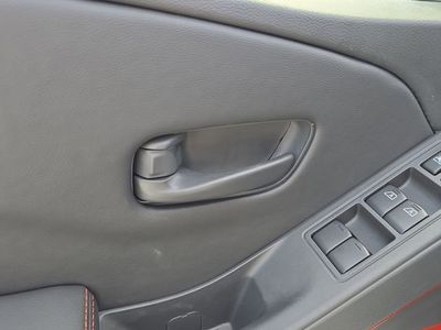2026 Nissan Frontier - Photo 18