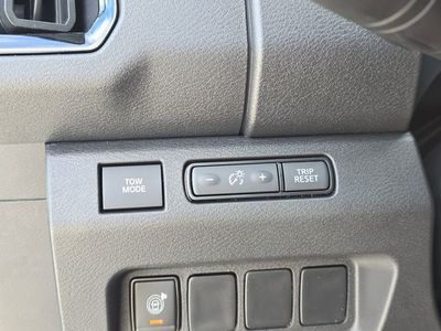 2026 Nissan Frontier - Photo 28