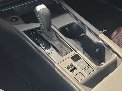 2026 Nissan Sentra — photo 26 view