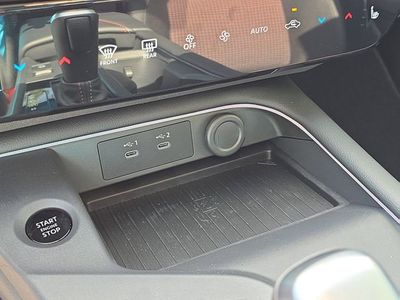 2026 Nissan Sentra — photo 25 view