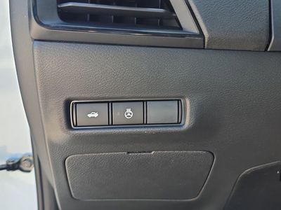 2026 Nissan Sentra — photo 28 view