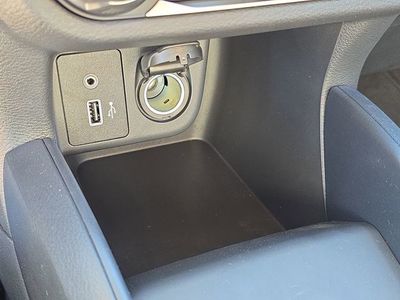 2025 Nissan Versa - Photo 27