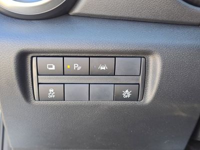 2025 Nissan Versa - Photo 29
