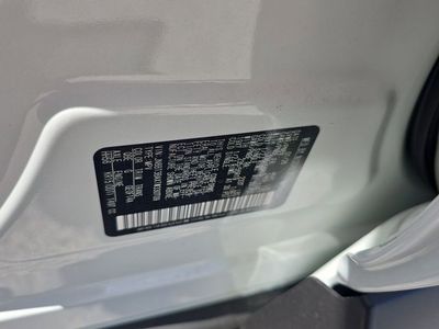 2026 Nissan Rogue - Photo 34