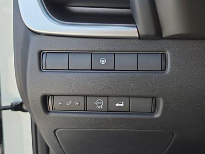 2026 Nissan Rogue - Photo 29