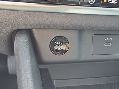 2026 Nissan Rogue - Photo 28