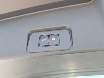 2026 Nissan Rogue - Photo 11