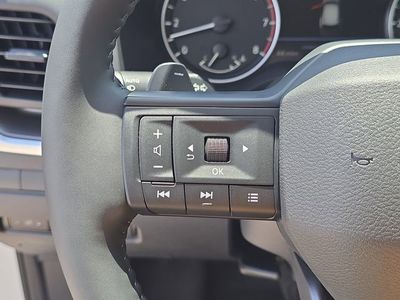 2026 Nissan Rogue - Photo 31