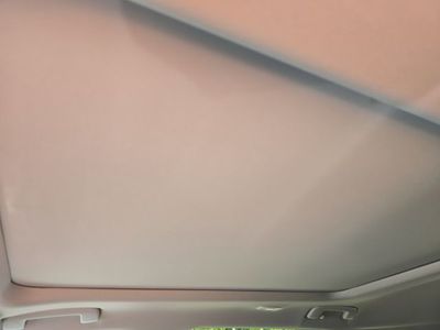 2026 Nissan Rogue - Photo 23