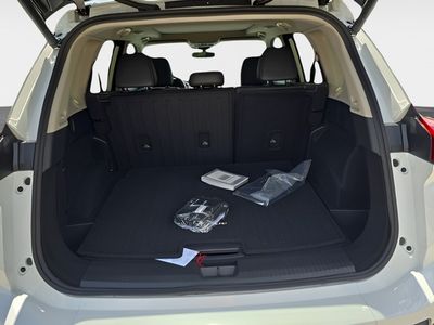 2026 Nissan Rogue - Photo 10