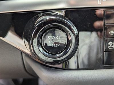 2026 Nissan Pathfinder - Photo 28