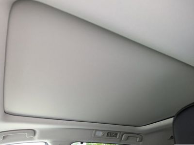 2026 Nissan Pathfinder - Photo 23