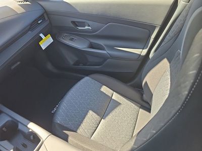 2026 Nissan Sentra - Photo 13
