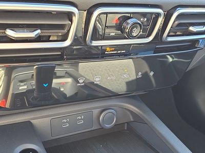2026 Nissan Sentra - Photo 22