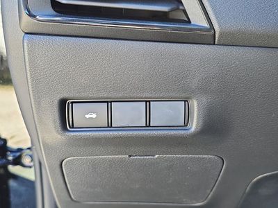 2026 Nissan Sentra - Photo 25