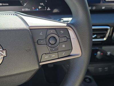 2026 Nissan Sentra - Photo 28