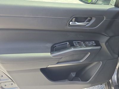 2026 Nissan Pathfinder - Photo 19