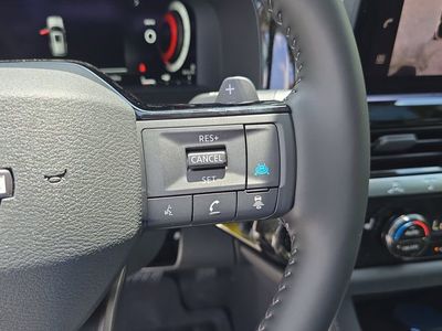 2026 Nissan Pathfinder - Photo 32