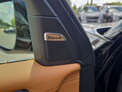 2026 Nissan Armada - Photo 22