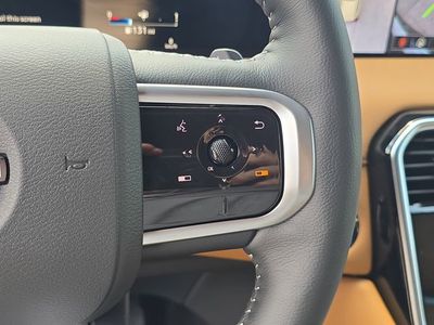 2026 Nissan Armada - Photo 33