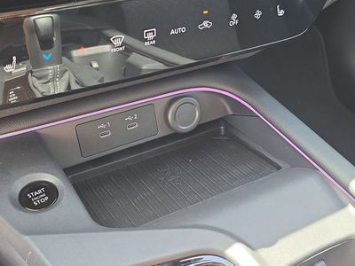 2026 Nissan Sentra - Photo 24