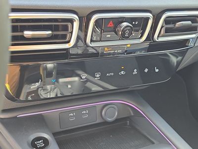 2026 Nissan Sentra - Photo 23