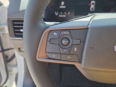 2026 Nissan Sentra - Photo 29