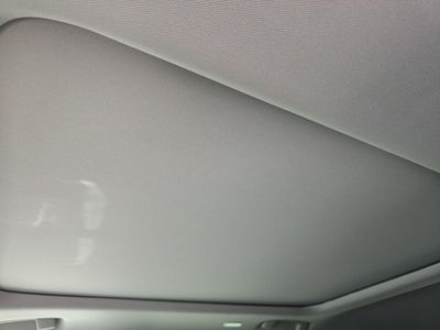 2026 Nissan Murano — photo 23 view