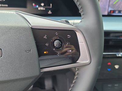 2026 Nissan Murano — photo 32 view