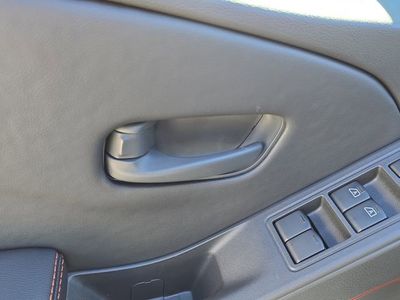 2026 Nissan Frontier - Photo 20
