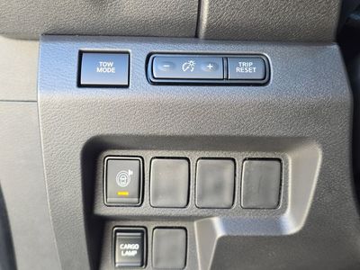 2026 Nissan Frontier - Photo 30