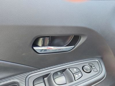 2025 Nissan Versa - Photo 19