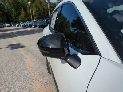 2026 Nissan Kicks - Photo 11
