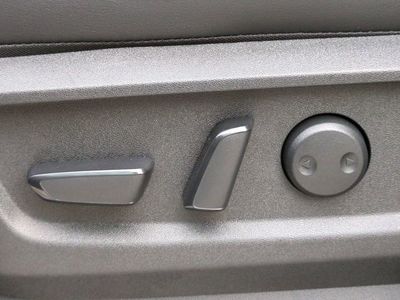 2026 Nissan Armada - Photo 18