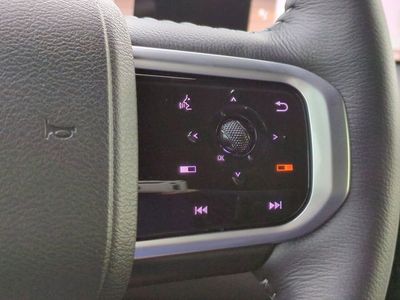 2026 Nissan Armada - Photo 29